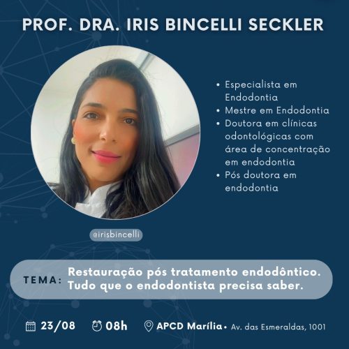 WhatsApp Image 2025-08-21 at 10.58.19