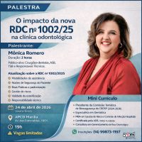 WhatsApp Image 2026-03-10 at 19.09.10