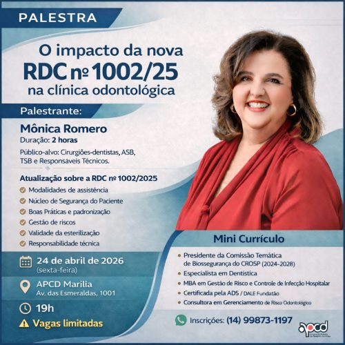 WhatsApp Image 2026-03-10 at 19.09.10