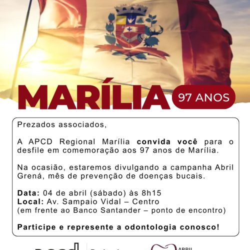 WhatsApp Image 2026-04-03 at 16.09.14