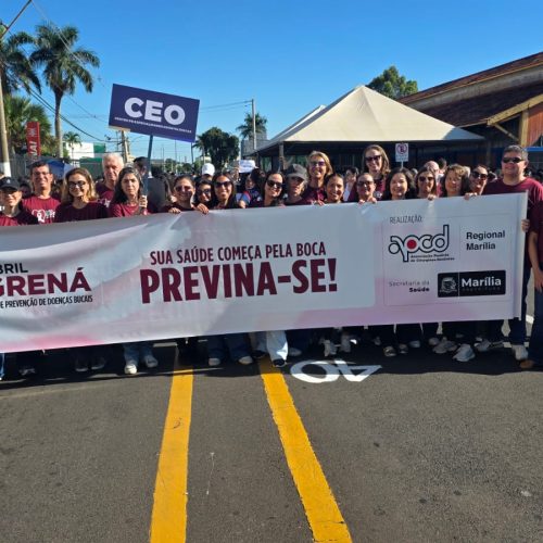 WhatsApp Image 2026-04-06 at 09.32.01