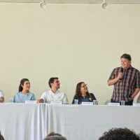 Foto:Divulgação