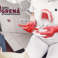 abril-grena-2026