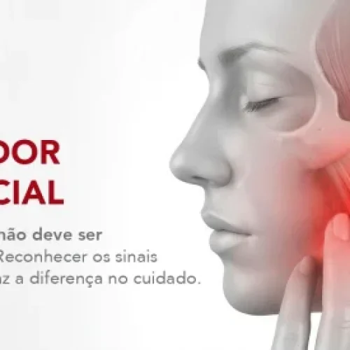 ad836bf8e8cbf003902ee34c4ad45a07