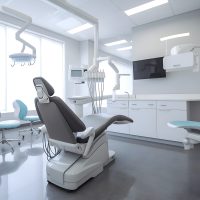 annabeauty-dental-consultation-8383933