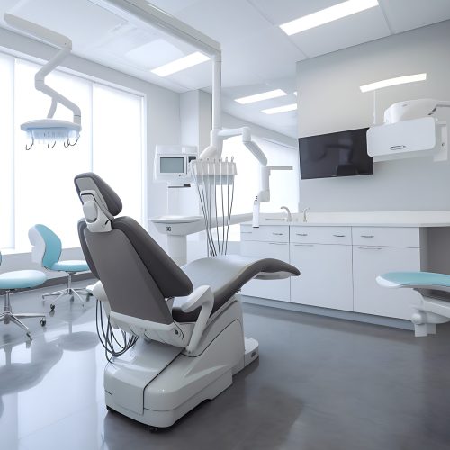 annabeauty-dental-consultation-8383933