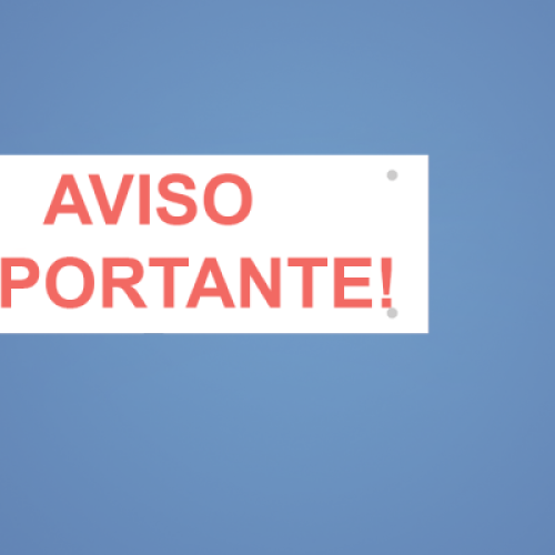 aviso-importante-600x400