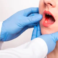 conheca-os-tipos-de-cancer-de-boca