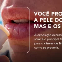 d08d22cd58eb3f845838b35830d0c80f