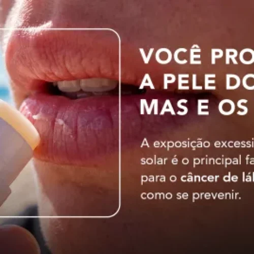 d08d22cd58eb3f845838b35830d0c80f