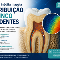 d2c820c6-f171-4584-a10d-6f9634130da8