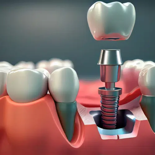 dental-implantat-3d-generative-ai-1030x589