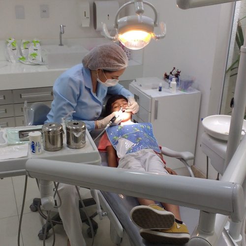 dentist-2264144_1920