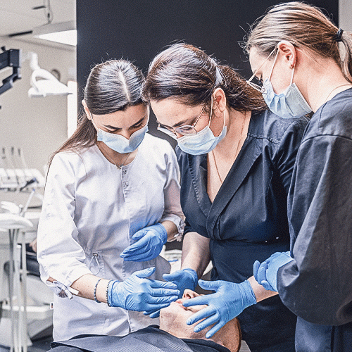 dentistas-coluna-coa-conoge