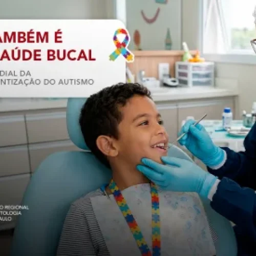 f0c5c53f114d566a2cc9fc9d39da6c88