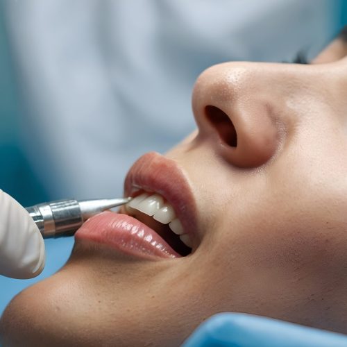 geralt-dentist-8729625