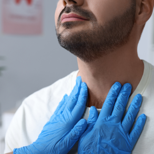 hpv-cancer-orofaringe