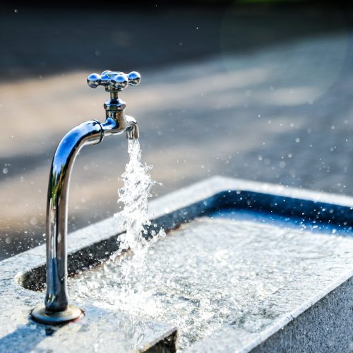 jonaskim-faucet-3240211