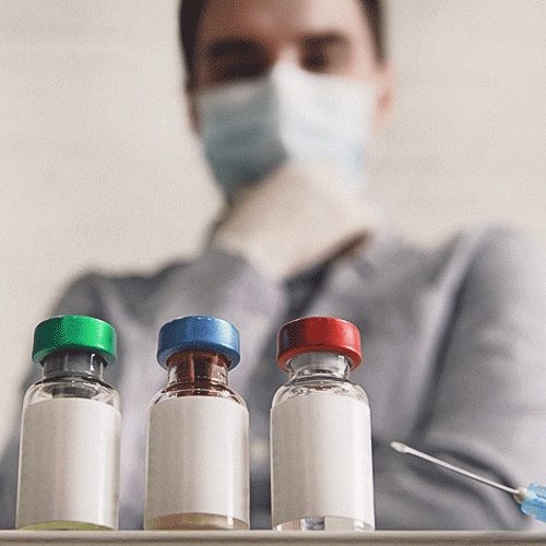 medicamentos-biologios26