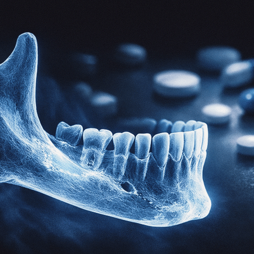 osteonecrose-maxilar