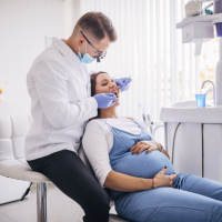 saude_bucal_mamae