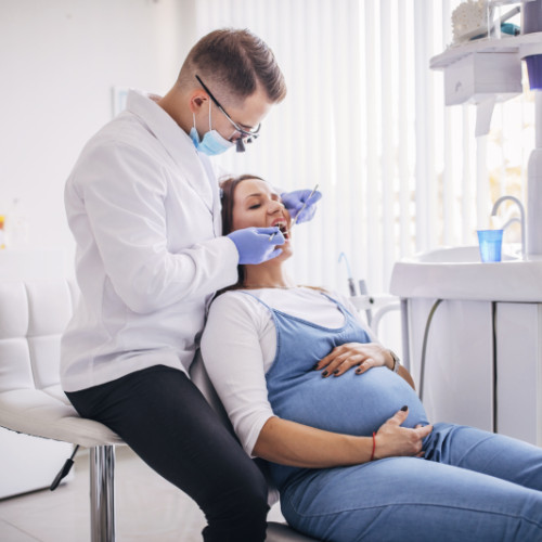 saude_bucal_mamae