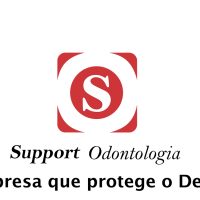 Support Odontologia
