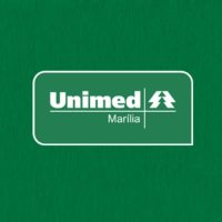 unimed