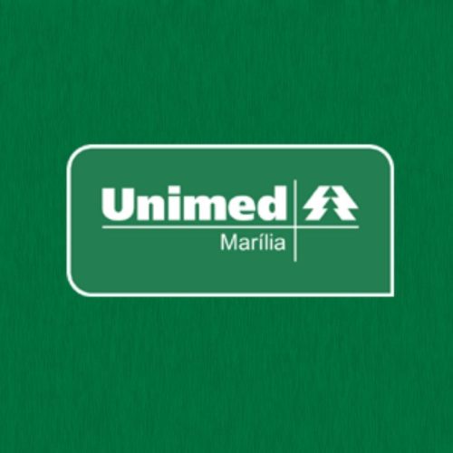 unimed